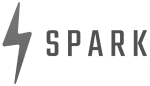 Spark